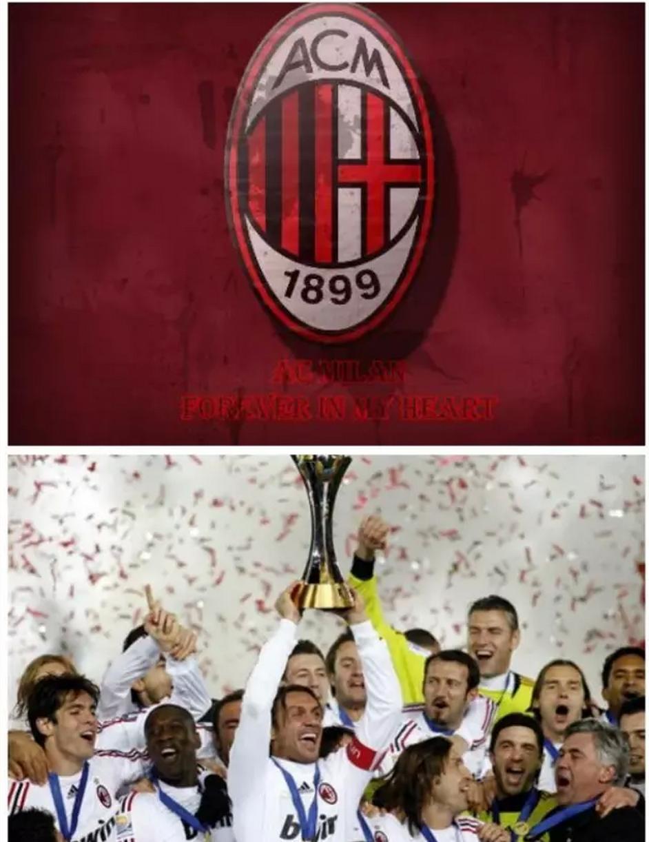 球迷必备音乐,球迷必听的歌曲