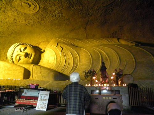 浙江省绍兴市新昌县房价,浙江省绍兴市新昌县地图