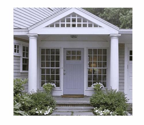 增加财运的风水小技巧和方法,个人增加财运的风水小技巧