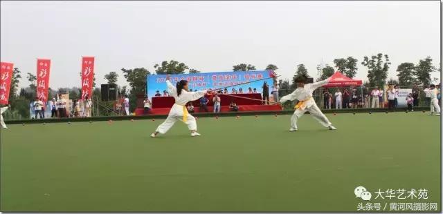 2019全国毽球锦标赛,2017全国毽球锦标赛凌空杯