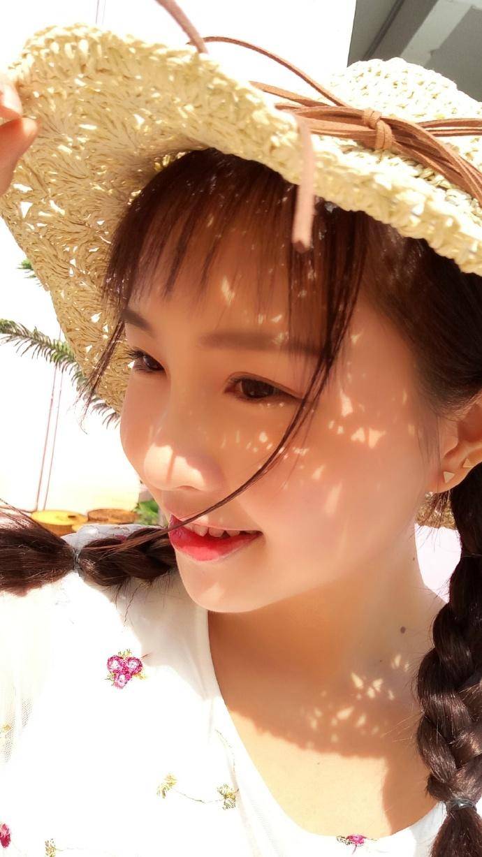 酷比f1测评视频,酷比f1拍照