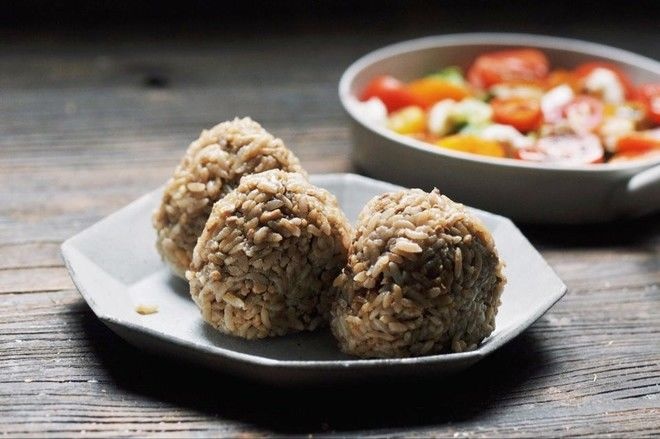 核桃怎样做好吃又简单的,核桃怎么做好吃简单易学