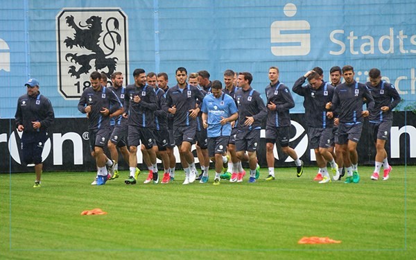 22-23赛季德甲最佳阵容,德甲最佳半程阵容