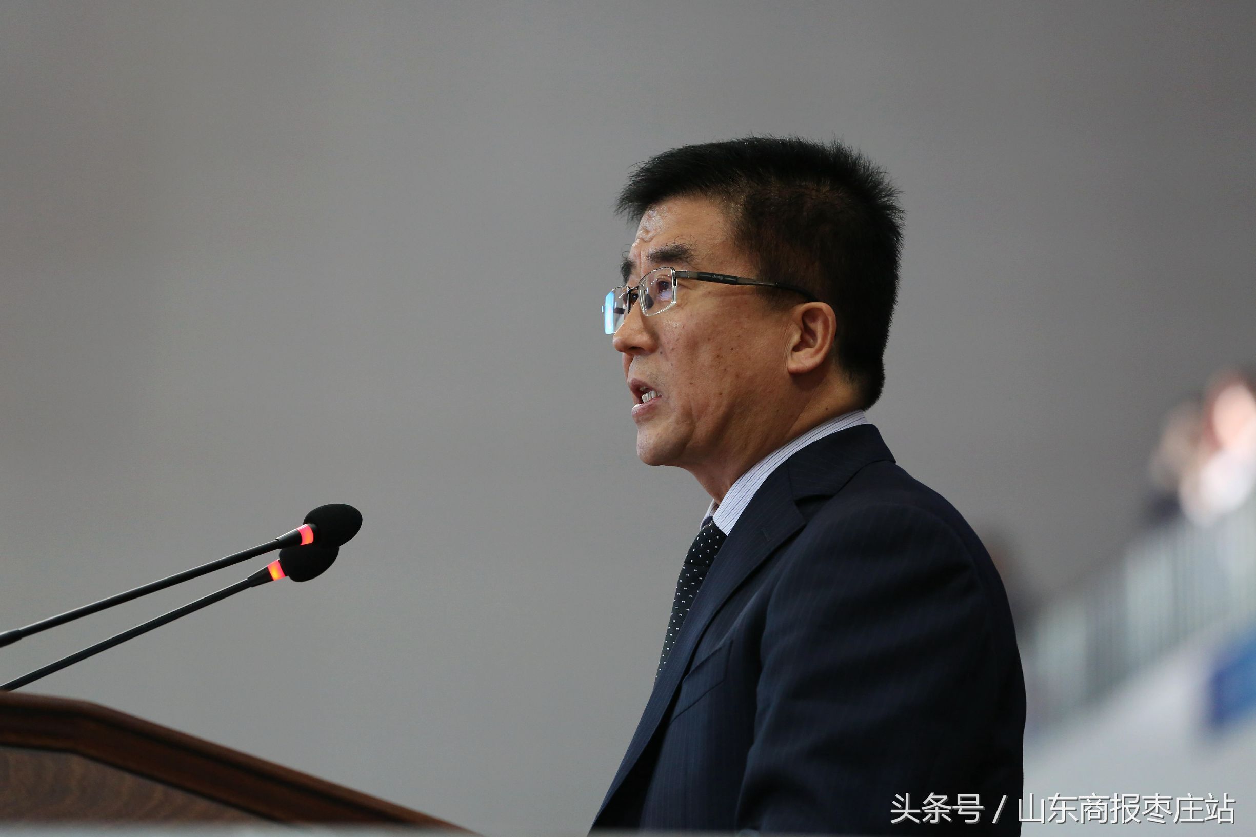 枣庄市第八届运动会,枣庄市第九届全民健身运动会