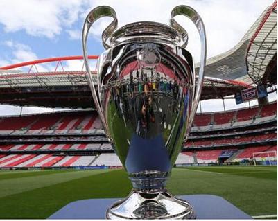 英超五大联赛亏本球队有哪些,世界第一俱乐部曼城