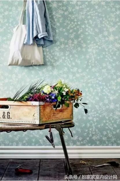 干货品类大全,壁纸种类和优缺点