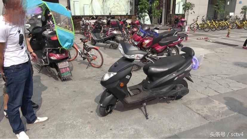 鐜板満渚胯。鎶撴崟缃姱瀹炲綍,110鎶撴崟鐜板満瑙嗛