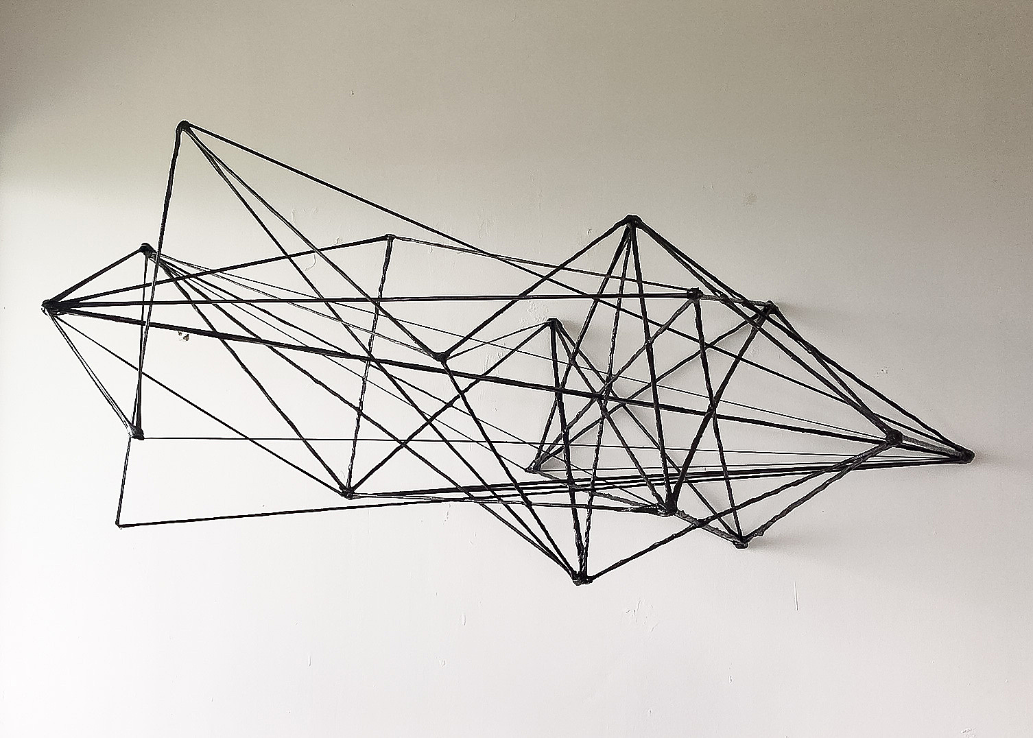 胶囊吃下去难受,上海胶囊