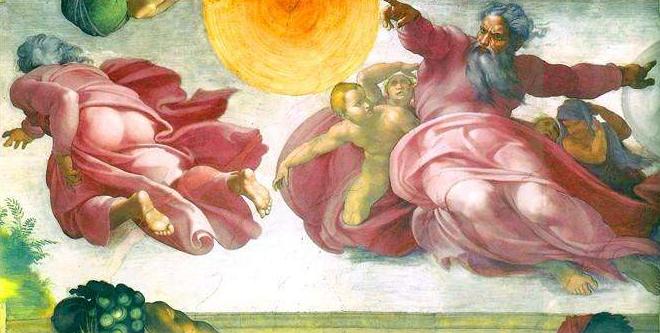 想画好画应该多练习什么,想画好人像油画