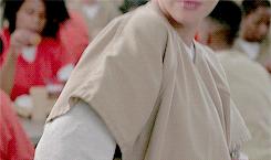 代言耐克的篮球女星,耐克哪个代言人最大腕