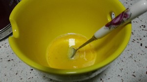 澳洲德运奶粉可以做双皮奶吗,烘焙奶粉可以用来做双皮奶吗