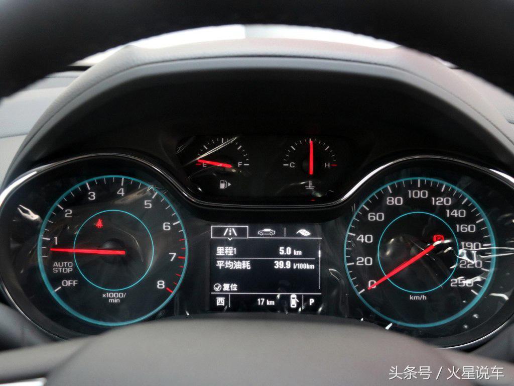 科鲁兹2021款底价,全新科鲁兹上市共推出几款车型