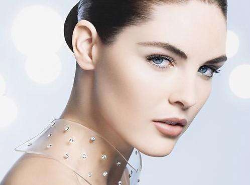 一白遮百丑美白那点事你真的懂吗,一白遮百丑美白视频