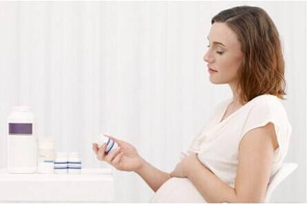 美宝之星怎么样,美宝之星孕期怎么吃