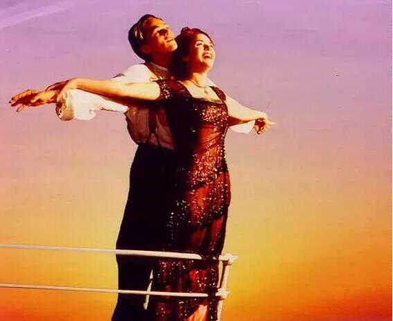 閭ｄ簺骞村棏杩囩殑鐢靛奖cp,閭ｄ簺骞存垜浠埍杩囩殑閾跺箷cp