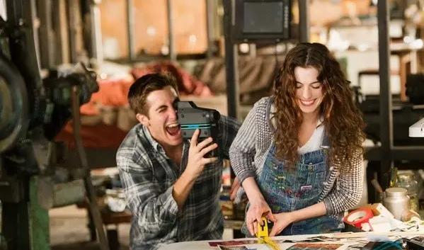 閭ｄ簺骞村棏杩囩殑鐢靛奖cp,閭ｄ簺骞存垜浠埍杩囩殑閾跺箷cp