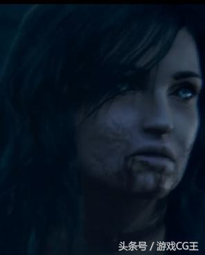 生化危机中的安布雷拉军团,生化危机中美丽而又可怕的boss