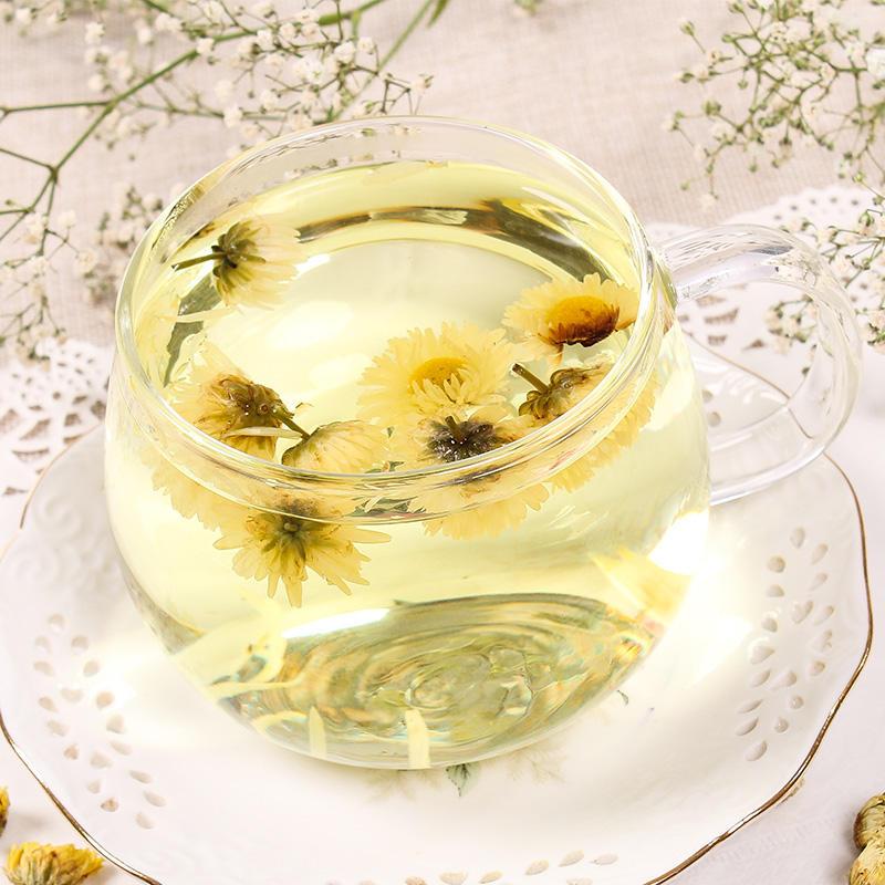 保护眼睛视力的菜谱,对眼睛好的护眼食谱