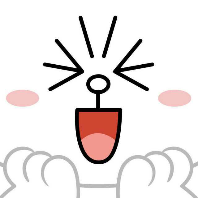 肛周脓肿是怎么回事,肛周脓肿破了怎么办