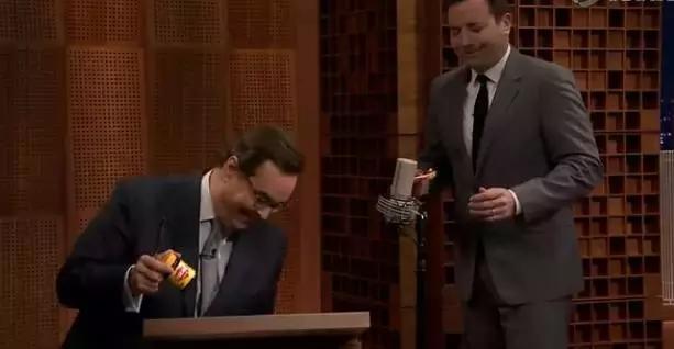 堪称澳洲老干妈的百年神酱，让无数人为之癫狂！据说还预防……