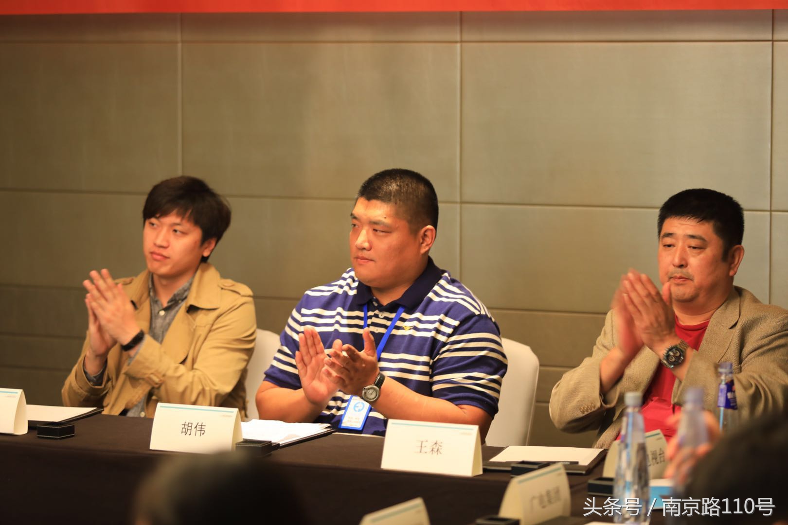 青岛共享汽车支付宝能免押金吗,青岛共享汽车哪些免押金的