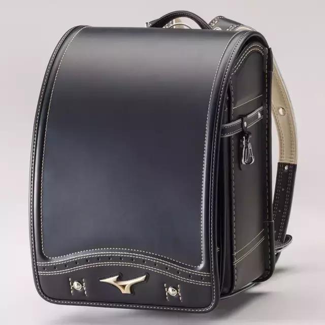 vanwalk书包棒球系列书包,日本产品风靡世界