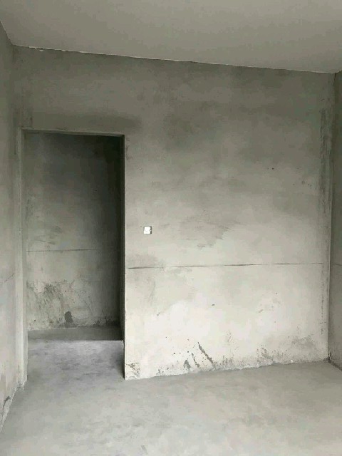 管家日志|你拥有舒适的家,便是我的骄傲