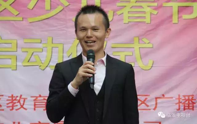 少儿艺术之星春晚,临淄少儿春晚哪天播出