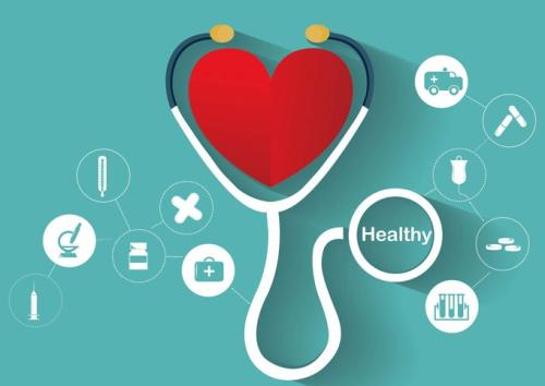 保险报病历需要注意什么,意外摔伤病历怎么写保险容易理赔