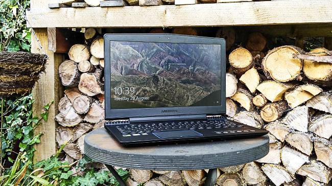 2017年度最佳游戏完整版,2017年度最佳游戏有几个