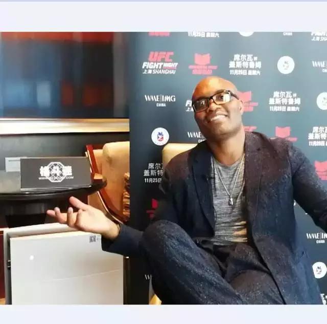 mma重量级最强选手排名,散打沙皇vs嘴炮