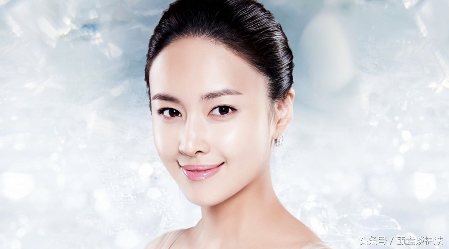 韩系哪款面霜好用,韩系面霜哪个好用