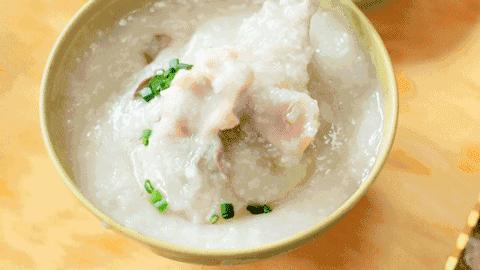 拉肠界的冈本001，吃完真系翻唔到转头！