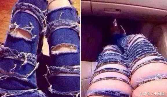 现在淘宝上买东西为什么都要好评,淘宝买东西过了一个多月怎么评价