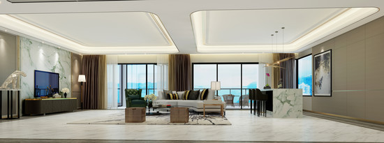 名雕杨明钊｜不忘初心，一直在设计的路上