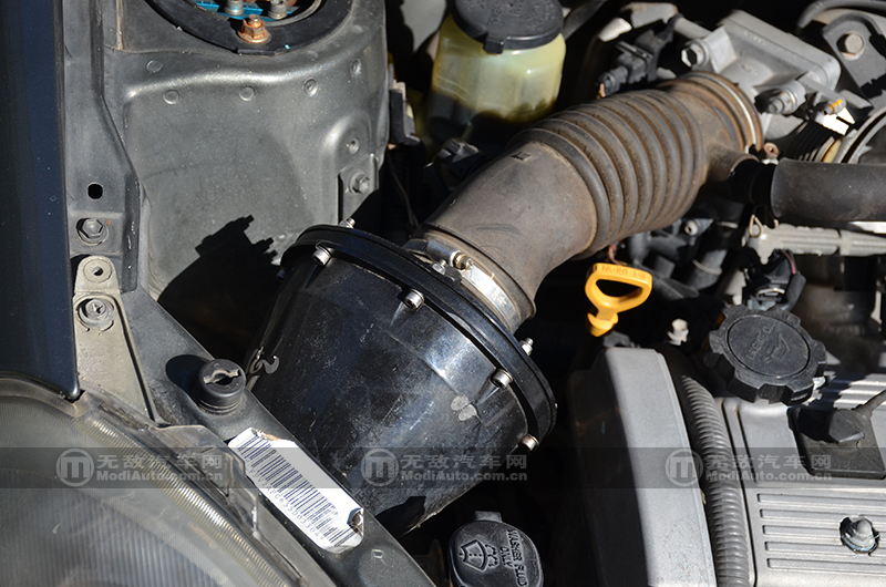 你们的威姿还在吗？史先生和他的5A威姿