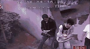 支付宝被盗刷该怎么办,支付宝里的钱被盗刷了怎么办