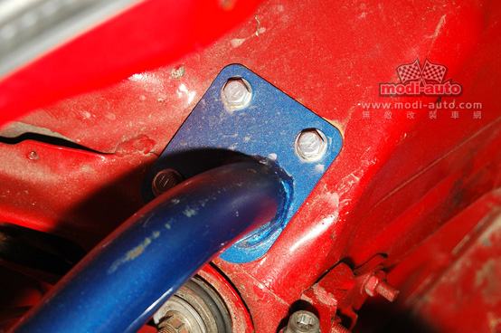 4a-ge威姿,4a-ge是什么车