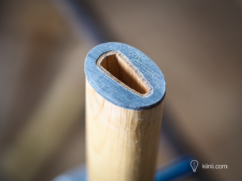 顶级精致的日本短刀,日本短刀