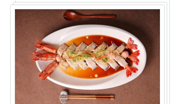 为什么孕妇后期不能吃螃蟹,孕妇能吃海鲜粥里的螃蟹吗