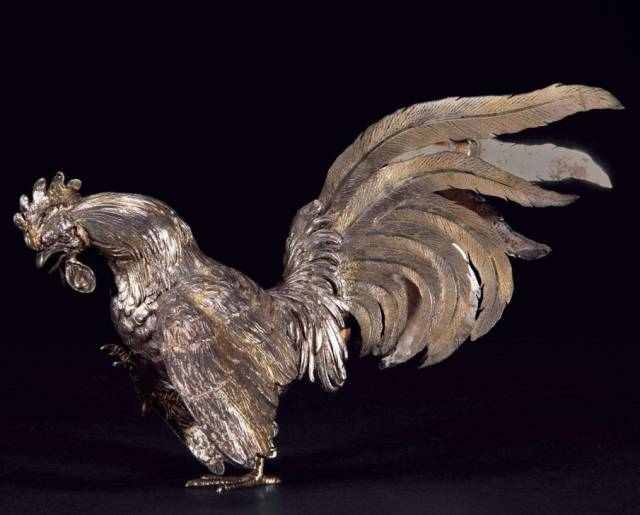 双十一剁手照,双十一剁手前后的你