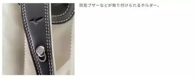 vanwalk书包棒球系列书包,日本产品风靡世界