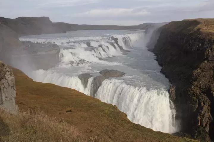 冰岛独立乐团白日梦想家,冰岛白日梦想家旅行