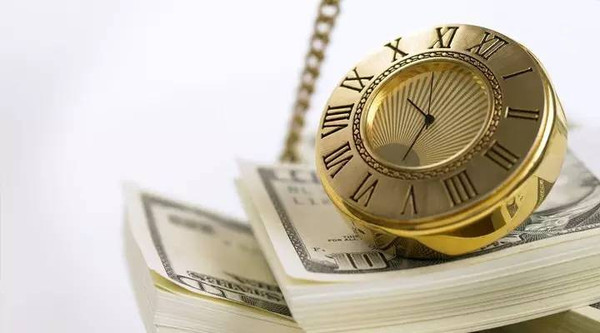 就业率最高的十大专业文科生,文科就业率最高的专业