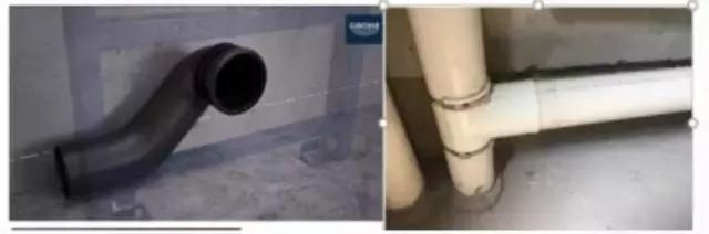 壁挂式马桶的利弊,解析安装壁挂式马桶的七个步骤