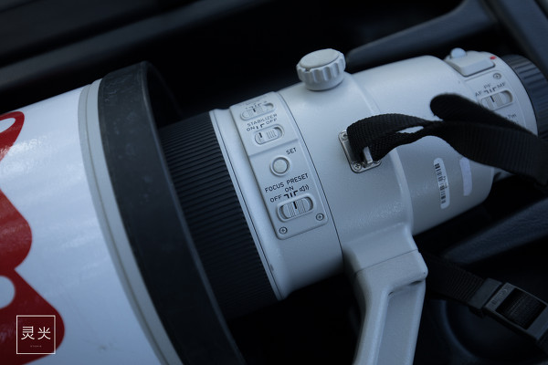 佳能cps摄影师如何申请,佳能cps会员可以使用几次