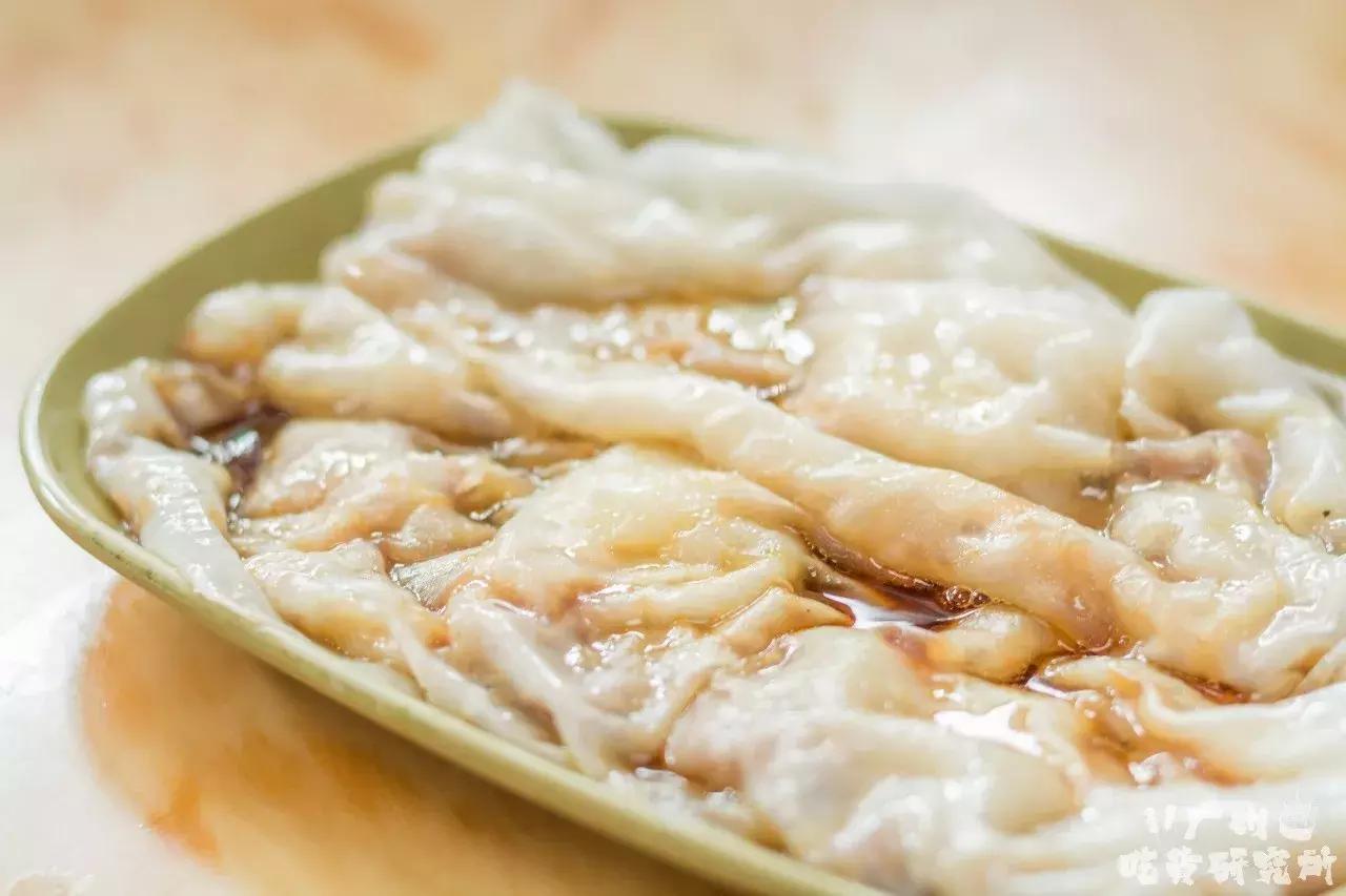 拉肠界的冈本001，吃完真系翻唔到转头！