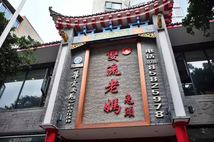 巨型大兔子被人偷吃了,1000种吃兔子的方法