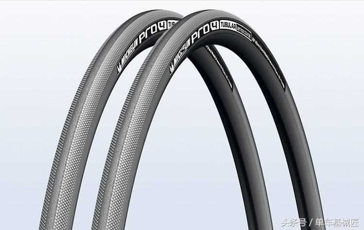 山地自行车维修保养需要哪些工具,自行车维修注意什么