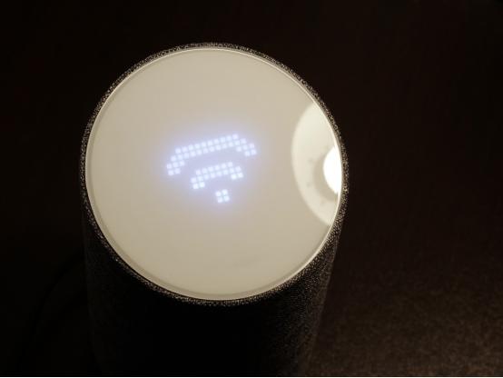 叮咚二代智能音箱使用方法,叮咚智能音箱迷你二代